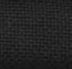 Bregenz 010 Swatch image for Bregenz 010